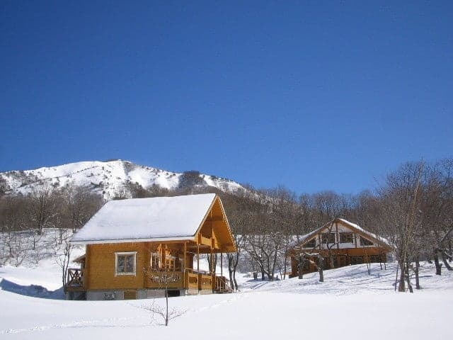 Gradually Village