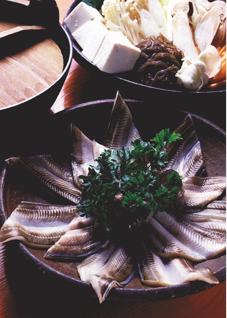 Yamamoto Ryokan
