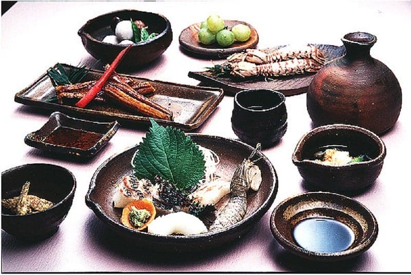 Yamamoto Ryokan