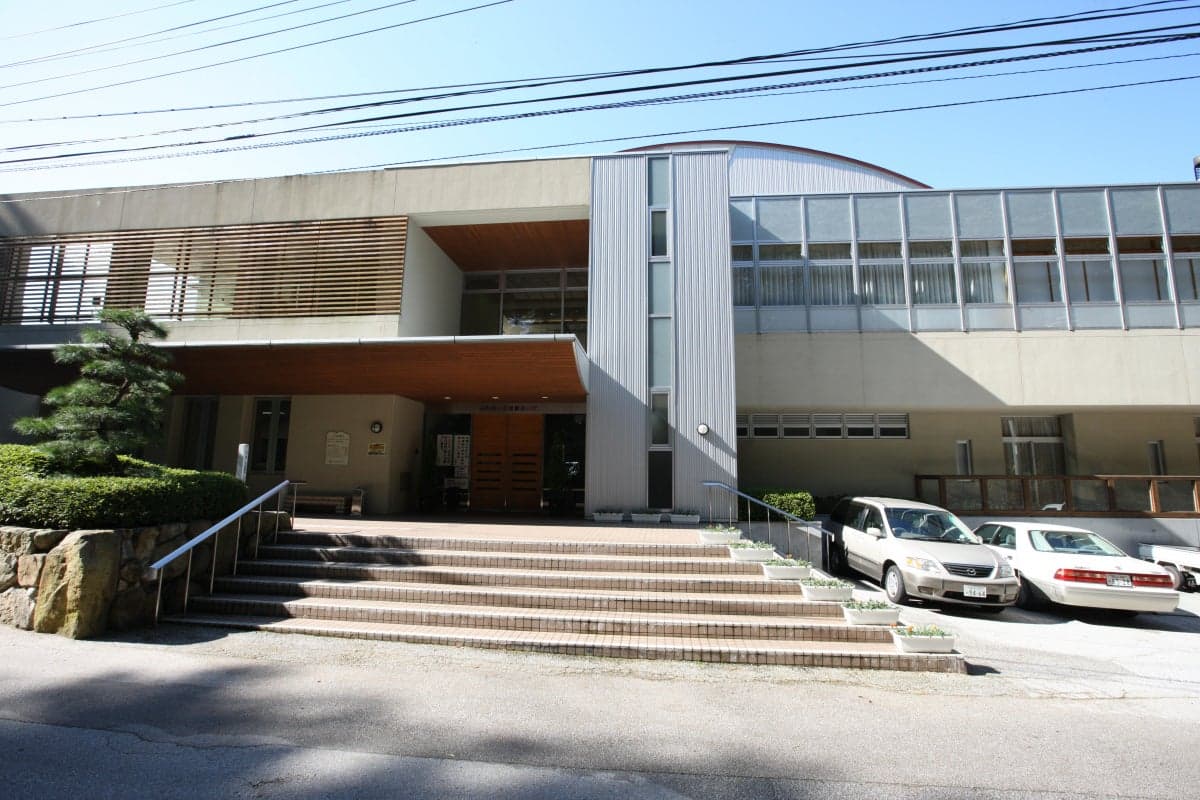Oashi Takahara Onsen Unkai Bungalow