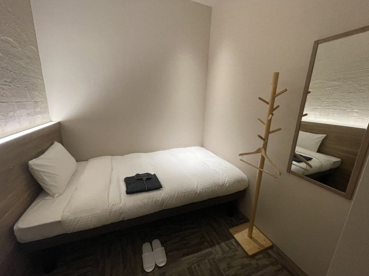 UNO HOTEL