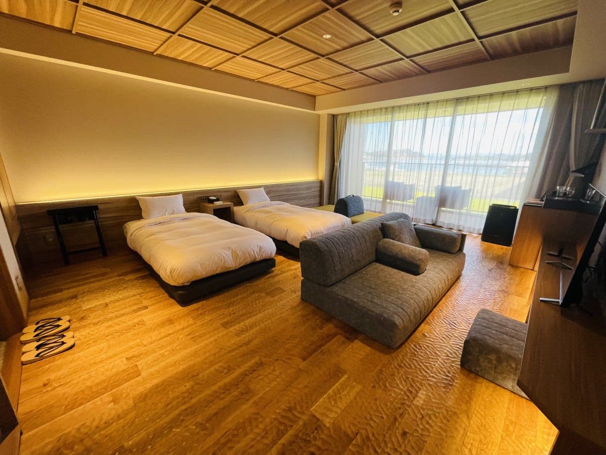 UNO HOTEL