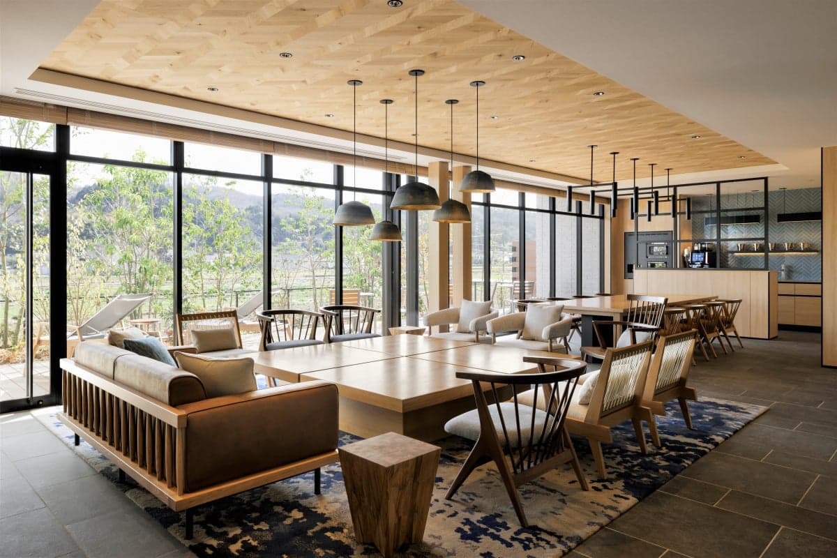Fairfield By Marriott Okayama Tsuyama