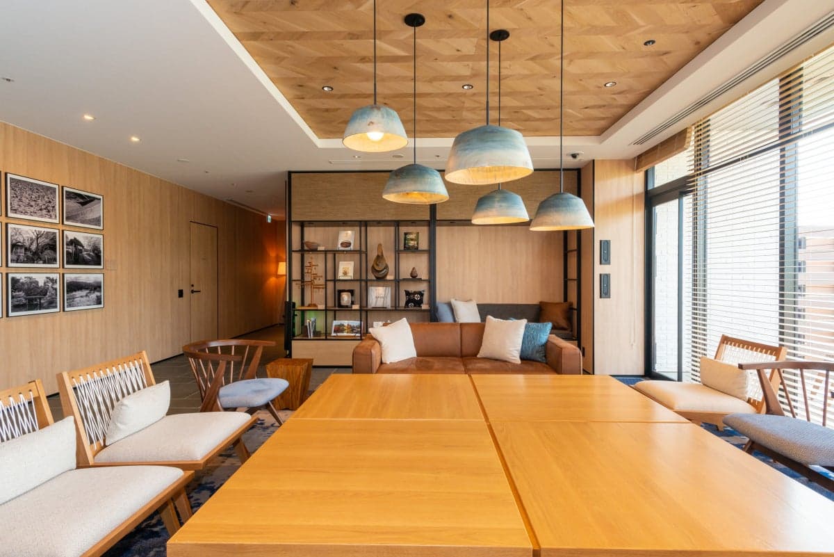 Fairfield By Marriott Okayama Tsuyama