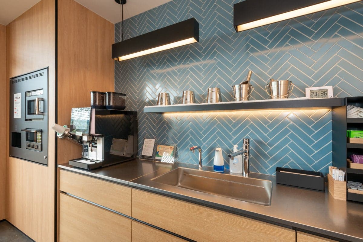 Fairfield By Marriott Okayama Tsuyama