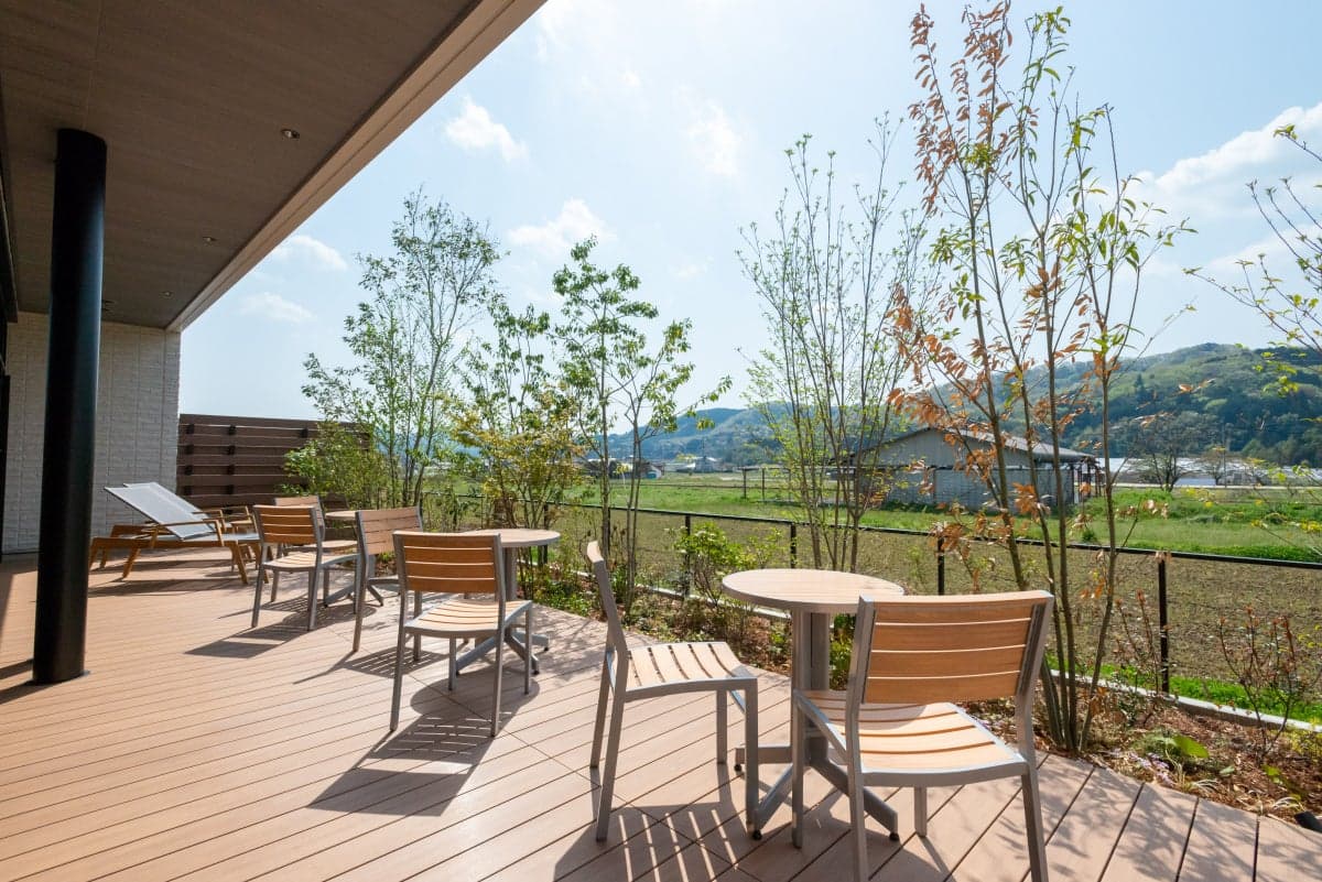 Fairfield By Marriott Okayama Tsuyama