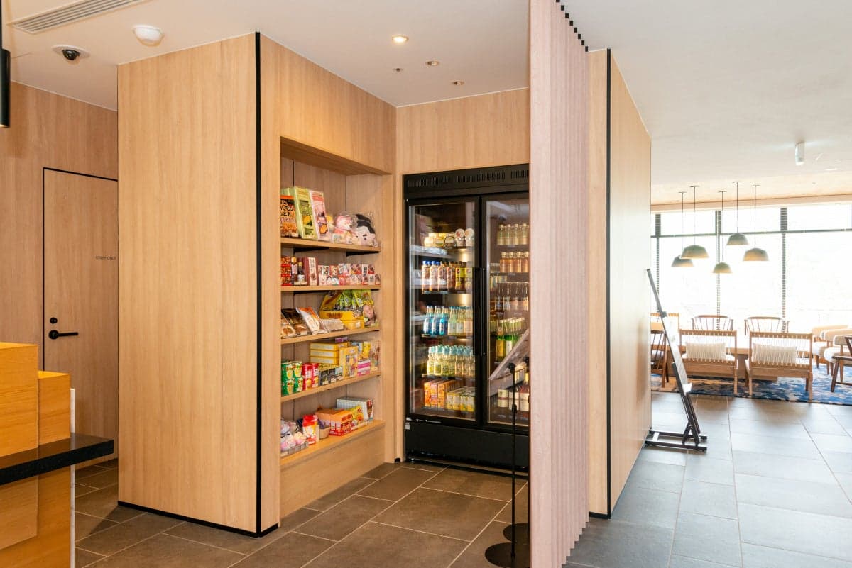 Fairfield By Marriott Okayama Tsuyama