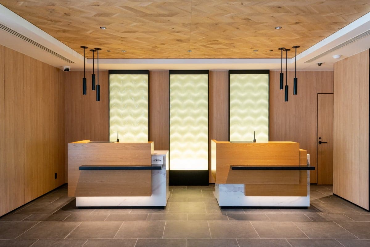 Fairfield By Marriott Okayama Tsuyama