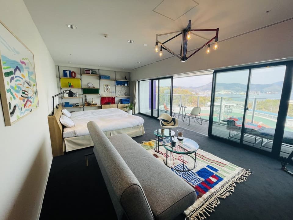 KEIRIN HOTEL 10