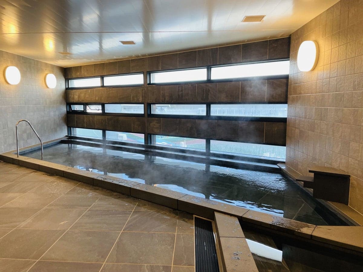 KEIRIN HOTEL 10