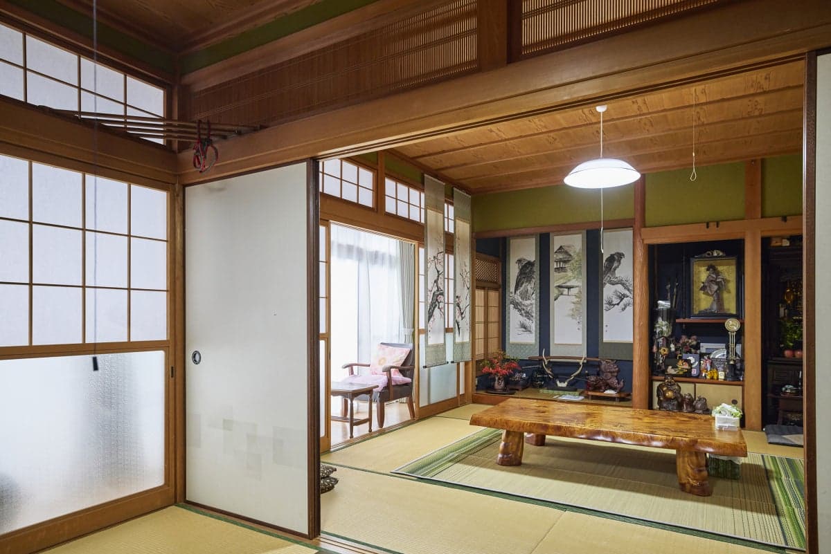 Nobue Farm Studio