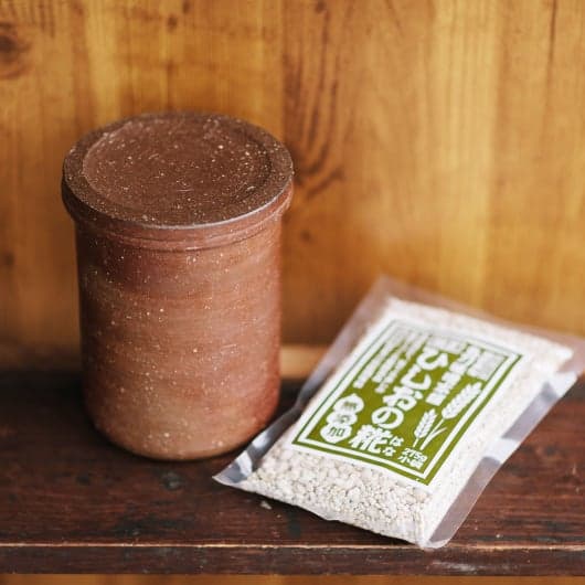名刀味噌本舗