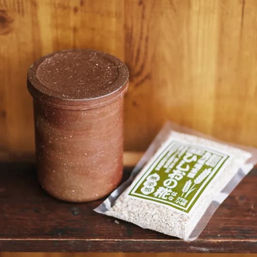 名刀味噌本舗