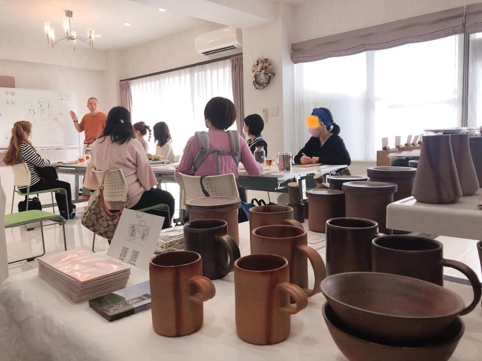 名刀味噌本舗